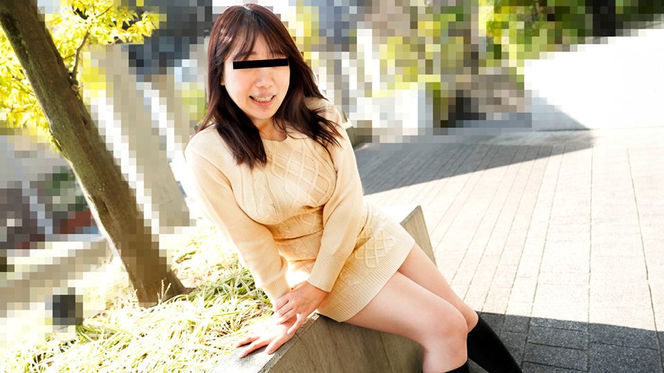 【10musume 011325_01】I罩杯爆乳嫩白娘整蛊恶作剧!爱液横流,巨乳任揉捏