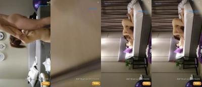 陈导探花20209203绝密流出:极品嫩模酒店偷拍实录!