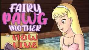 AgentRedGirl仙女化身巨臀白妈:极品诱惑第1集