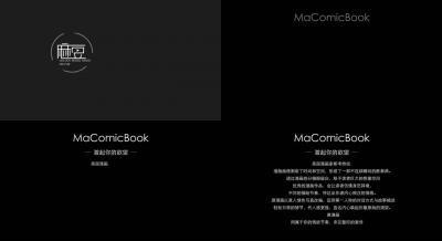 麻豆第20天:家庭教师与我的私密性爱诱惑—真人漫画写真