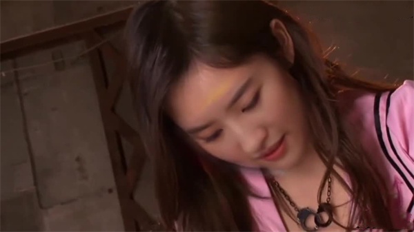 【AI换脸】刘亦菲粉嫩蜜穴超长完整版!湿身呻吟娇喘完整收录