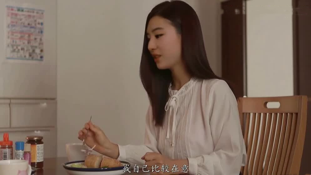 AI刘亦菲陷洗脑迷情!高叉装美妻大摆淫荡姿势,彻底沦为顺从性奴