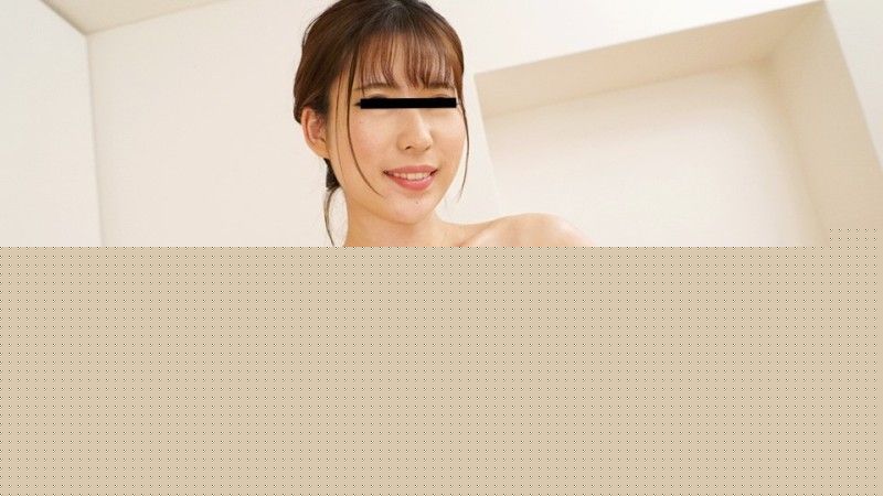 女儿角色扮演!素人前田诗织F杯爆乳乳交疗愈,巨乳夹击爽翻天!番号:10musume_071124_01