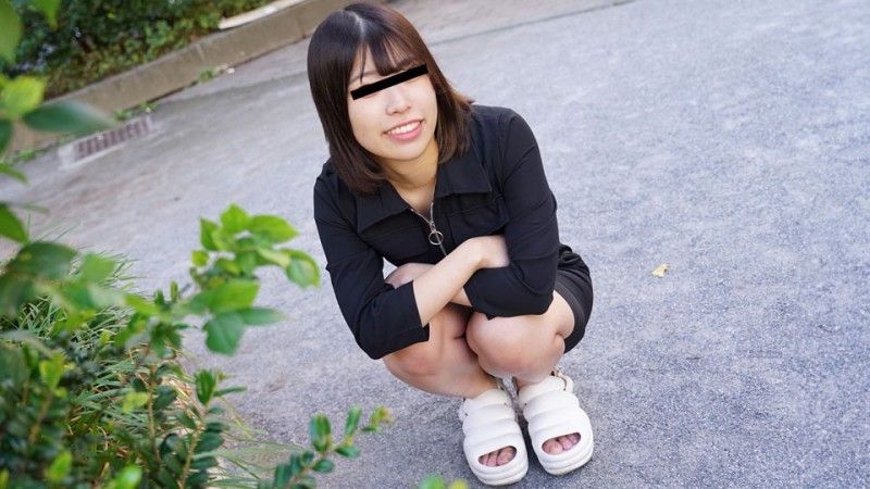 矢部まゆか亲生女儿玩具自慰,阴部插入高潮诱惑 10musume_062224_01