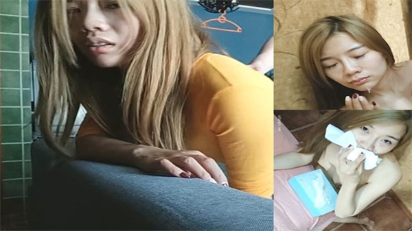 按摩店猎艳实录!伟哥探花撩到极品美魔女,床上喷血身材疯狂输出