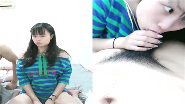 炫彩绿框眼镜纹身白虎萝莉,粉嫩小穴水流成河求插入