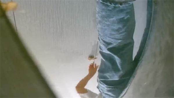 稀缺福利！商场后厕未流出偷拍完整版【第1部劲爆释出】