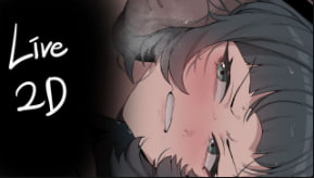 【足控盛宴】DodokJane新作Eve2D 玉足挑逗终极诱惑